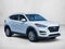 2021 Hyundai TUCSON Value FWD