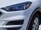 2021 Hyundai TUCSON Value FWD
