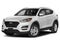 2021 Hyundai TUCSON Value FWD