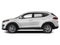 2021 Hyundai TUCSON Value FWD