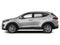 2021 Hyundai TUCSON Value FWD