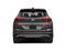 2021 Hyundai TUCSON SEL FWD