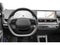 2024 Hyundai IONIQ 5 SEL RWD