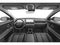 2024 Hyundai IONIQ 5 SEL RWD