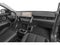 2024 Hyundai IONIQ 5 SEL RWD