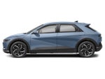 2024 Hyundai IONIQ 5 SEL RWD