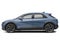 2024 Hyundai IONIQ 5 SEL RWD