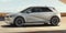 2024 Hyundai IONIQ 5 SEL RWD