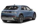 2024 Hyundai IONIQ 5 SEL RWD