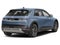 2024 Hyundai IONIQ 5 SEL RWD