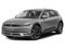 2024 Hyundai IONIQ 5 SEL RWD