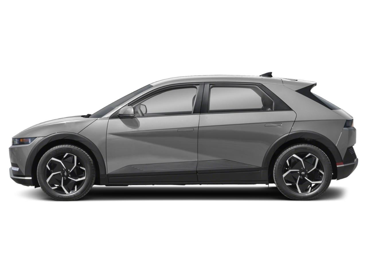 2024 Hyundai IONIQ 5 SEL RWD