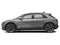 2024 Hyundai IONIQ 5 SEL RWD