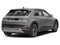 2024 Hyundai IONIQ 5 SEL RWD