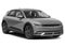 2024 Hyundai IONIQ 5 SEL RWD