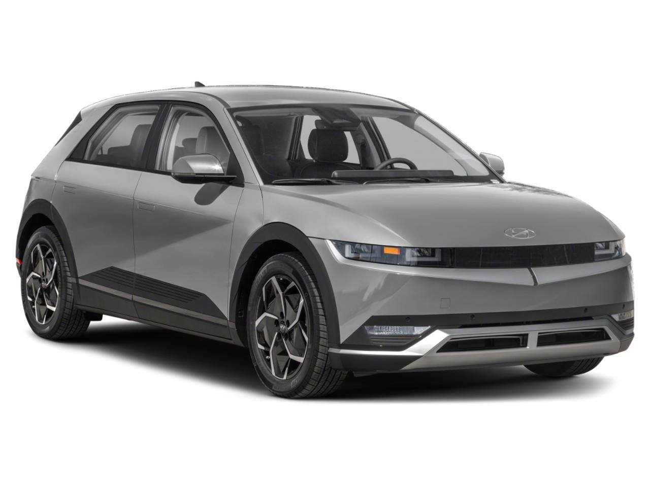 2024 Hyundai IONIQ 5 SEL RWD
