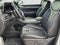 2023 Hyundai PALISADE SEL FWD