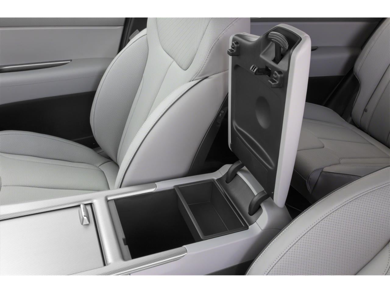 2023 Hyundai PALISADE SEL FWD