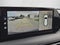 2023 Hyundai PALISADE Calligraphy FWD