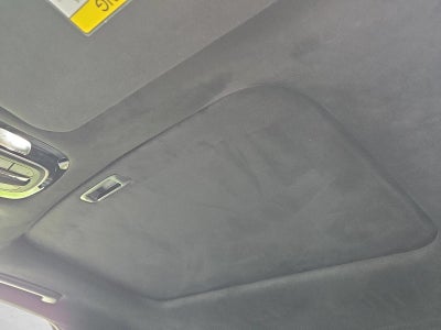 2023 Hyundai PALISADE Calligraphy FWD