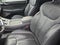 2023 Hyundai PALISADE Calligraphy FWD