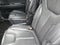 2023 Hyundai PALISADE Calligraphy FWD