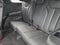 2023 Hyundai PALISADE Calligraphy FWD