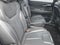 2023 Hyundai PALISADE Calligraphy FWD