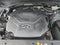2023 Hyundai PALISADE Calligraphy FWD