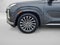 2023 Hyundai PALISADE Calligraphy FWD