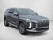 2023 Hyundai PALISADE Calligraphy FWD