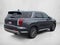 2023 Hyundai PALISADE Calligraphy FWD