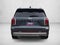2023 Hyundai PALISADE Calligraphy FWD