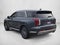 2023 Hyundai PALISADE Calligraphy FWD
