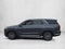2023 Hyundai PALISADE Calligraphy FWD