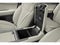 2023 Hyundai PALISADE Calligraphy FWD