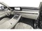 2023 Hyundai PALISADE Calligraphy FWD