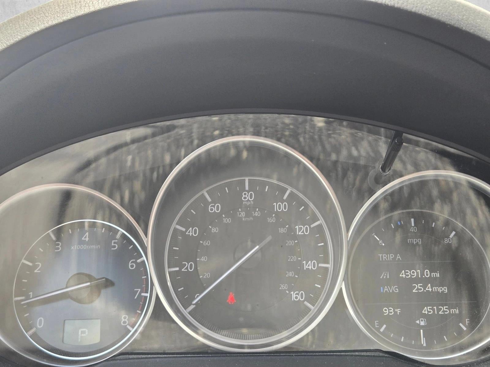 2022 Hyundai PALISADE Calligraphy AWD