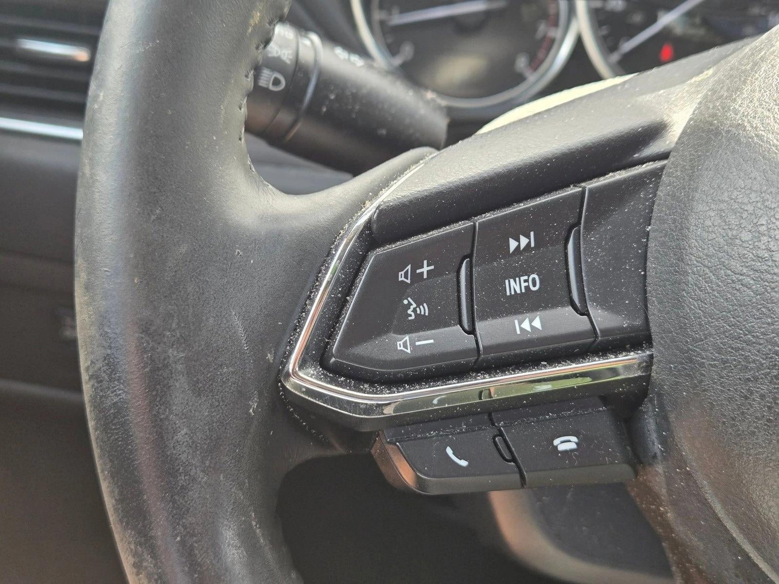 2022 Hyundai PALISADE Calligraphy AWD