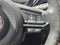 2022 Hyundai PALISADE Calligraphy AWD