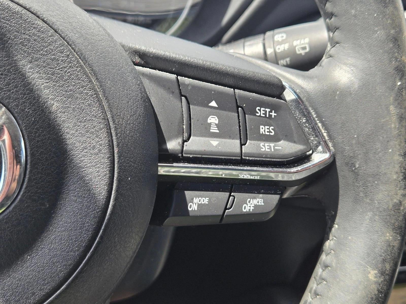 2022 Hyundai PALISADE Calligraphy AWD