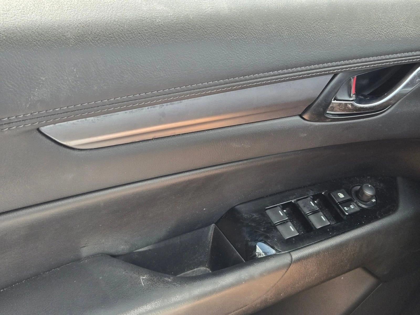 2022 Hyundai PALISADE Calligraphy AWD