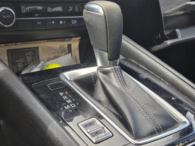 2022 Hyundai PALISADE Calligraphy AWD