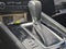 2022 Hyundai PALISADE Calligraphy AWD