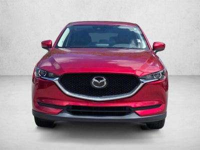 2022 Hyundai PALISADE Calligraphy AWD