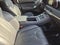 2022 Hyundai PALISADE Calligraphy AWD