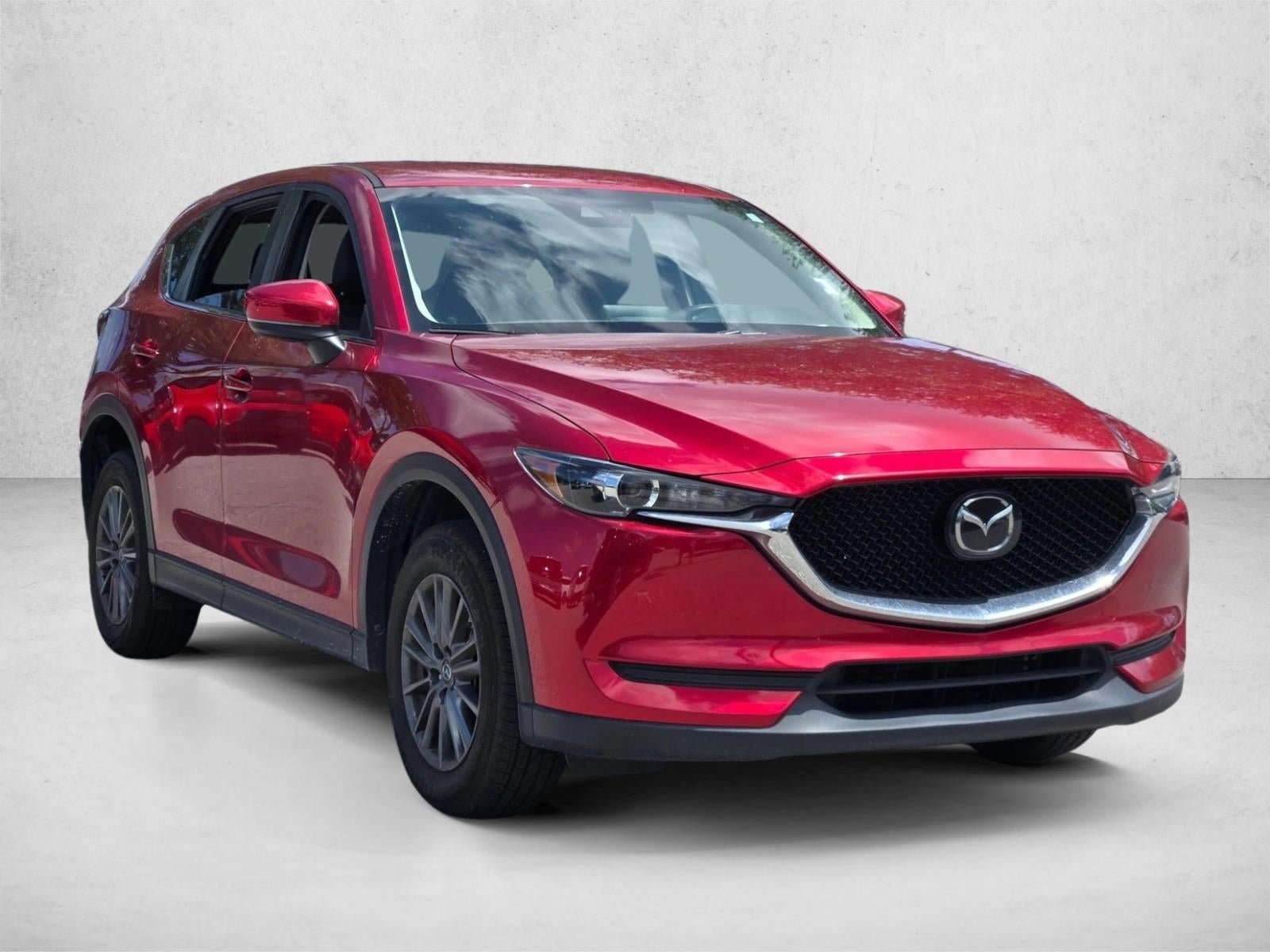 2022 Hyundai PALISADE Calligraphy AWD