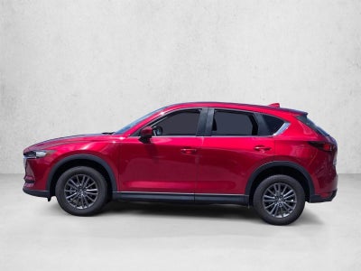2022 Hyundai PALISADE Calligraphy AWD