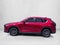 2022 Hyundai PALISADE Calligraphy AWD