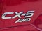 2022 Hyundai PALISADE Calligraphy AWD